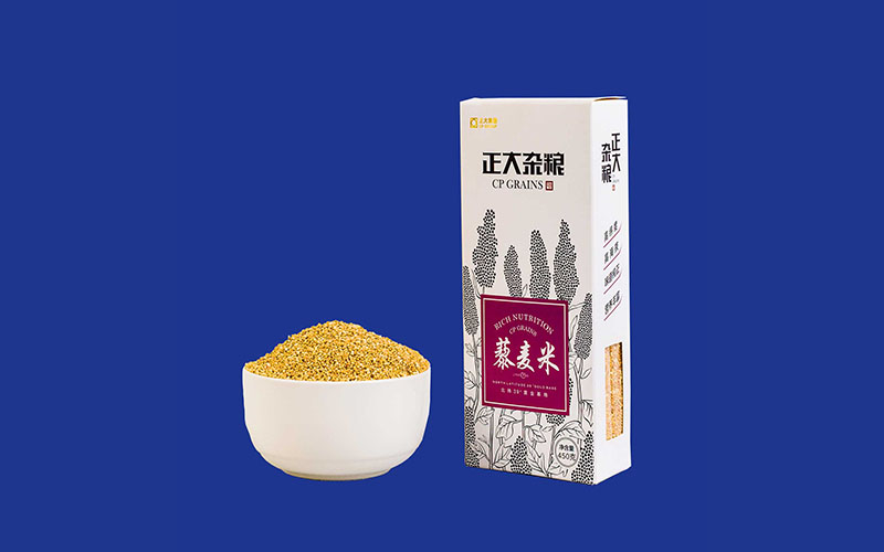 �����s�Z-޼����